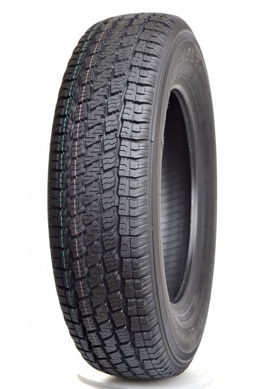Летние шины Triangle TR 646 185/75 R16 102Q в Москве от 6909  руб.