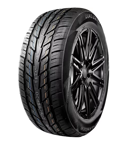 Летние шины Ilink SpeedKing 7 295/30 R22 103W XL в Москве от 10074  руб.