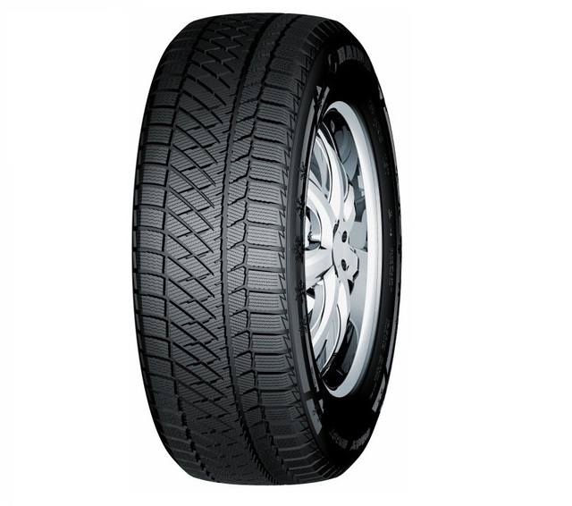 Зимние шины Haida HD687 225/65 R17 106T в Москве от 6702  руб.