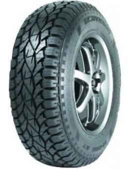 Летние шины Ovation VI-286AT 215/75 R15 100/97S в Москве от 7210  руб.