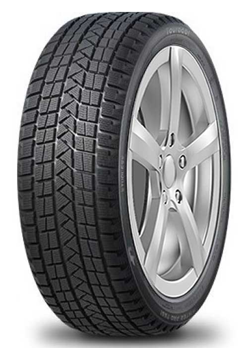 Зимние шины Tourador Winter Pro TSS1 255/55 R18 109T XL в Москве от 9789  руб.
