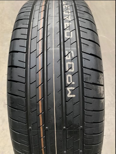 Летние шины Bridgestone Alenza1 H/L 33 225/60 R18 100H в Москве от 15060  руб.