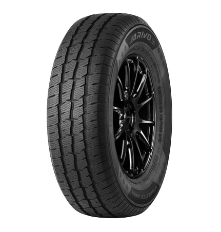 Зимние шины Arivo Winmaster ARW 6 205/75 R16 108R в Москве от 7927  руб.