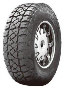 Летние шины Marshal Road Venture MT51 235/75 R15 110Q в Москве от 8302  руб.