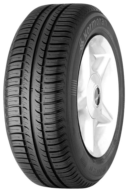 Летние шины Kormoran Impulser b2 135/80 R13 70T в Москве от 3208  руб.