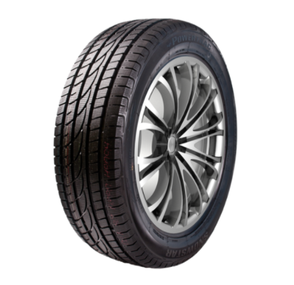 Зимние шины Powertrac Snowstar 275/40 R20 106H XL в Москве от 9052  руб.