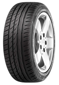 Летние шины Matador Hectorra 3 MP-47 195/60 R15 88H в Москве от 5106  руб.
