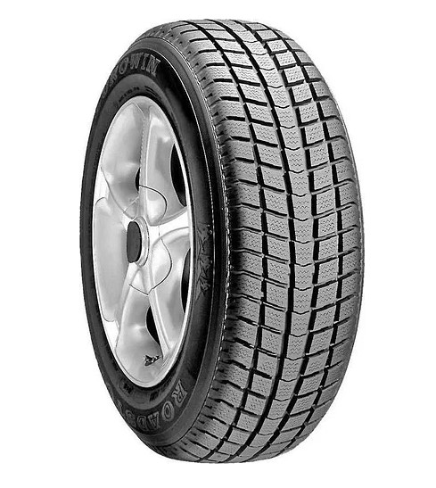 Зимние шины Roadstone Euro-Win 205/65 R16 105R в Москве от 10040  руб.