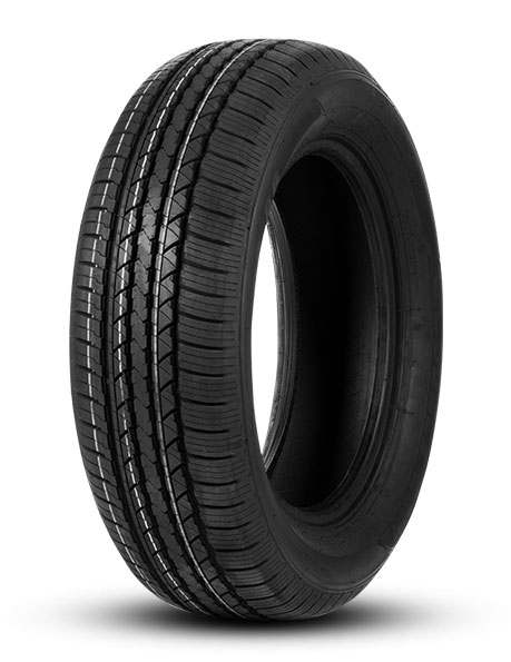 Летние шины Double Coin DS-66 245/65 R17 111H XL в Москве от 7652  руб.