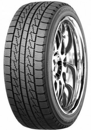 Зимние шины Nexen Winguard Ice 195/65 R14 89Q в Москве от 7413  руб.