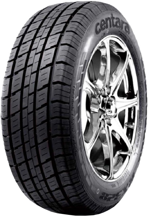 Летние шины Centara Vanti TAXI 175/70 R14 84T в Москве от 4161  руб.