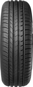 Летние шины Superia ECOBLUE SUV 225/55 R18 102V XL в Москве от 8045  руб.