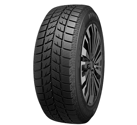 Зимние шины Dynamo Snow-H MWH01 175/70 R13 86T XL в Москве от 4418  руб.
