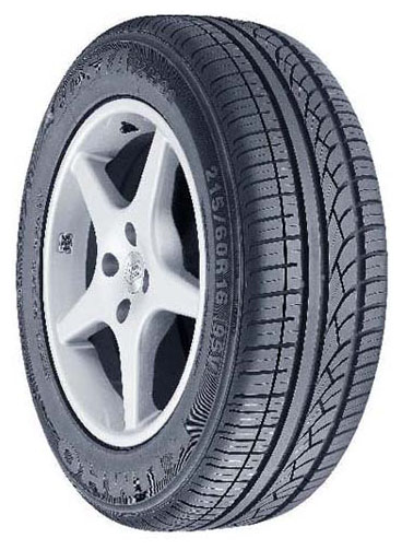 Летние шины Kumho KH11 Ecsta MV 175/55 R15 77T в Москве от 6392  руб.
