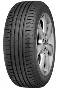 Летние шины Cordiant Sport 3 235/60 R18 107V в Москве от 9841  руб.