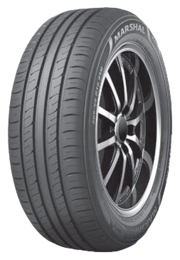 Летние шины Marshal MH12 175/60 R15 81H в Москве от 6838  руб.
