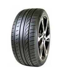 Летние шины Sunfull MONT-PRO HP881 245/50 R20 102W в Москве от 9730  руб.