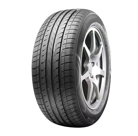 Летние шины Leao Nova-Force HP100 155/60 R15 74T в Москве от 4041  руб.