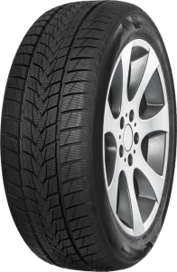 Зимние шины Imperial Snowdragon UHP 215/55 R17 98V XL в Москве от 7306  руб.