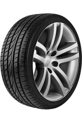 Летние шины Powertrac CityRacing 205/50 R16 91W XL в Москве от 5035  руб.