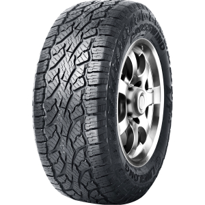 Летние шины LingLong Crosswind A/T100 215/75 R15 100/97S в Москве от 7886  руб.