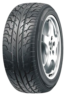 Летние шины Kormoran Gamma b2 225/60 R16 98V в Москве от 5316  руб.