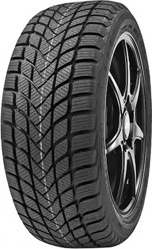 Зимние шины Delinte Winter WD6 195/55 R16 87H в Москве от 5161  руб.