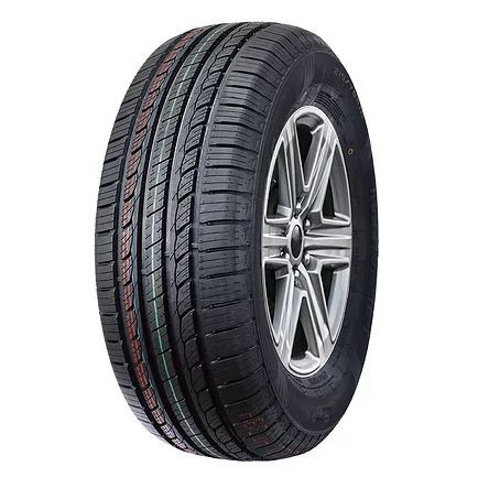 Летние шины Windforce CatchFors H/T 265/70 R17 115H в Москве от 10563  руб.