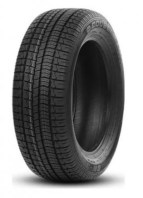 Зимние шины Double Coin DW-300 175/65 R14 82T в Москве от 3374  руб.
