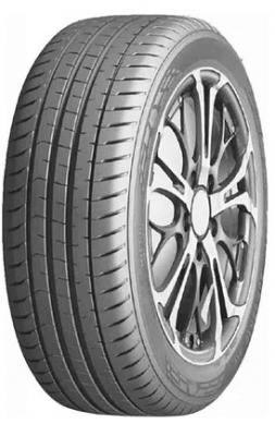 Летние шины DoubleStar DH03 165/70 R13 79T в Москве от 3239  руб.