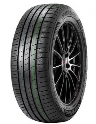 Летние шины DoubleStar DH08 185/60 R14 82H в Москве от 4436  руб.
