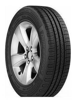 Летние шины Duraturn Mozzo 4S 175/65 R14 82T в Москве от 3624  руб.
