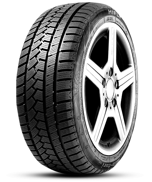 Зимние шины Hifly Win-turi 212 185/65 R15  в Москве от 4862  руб.