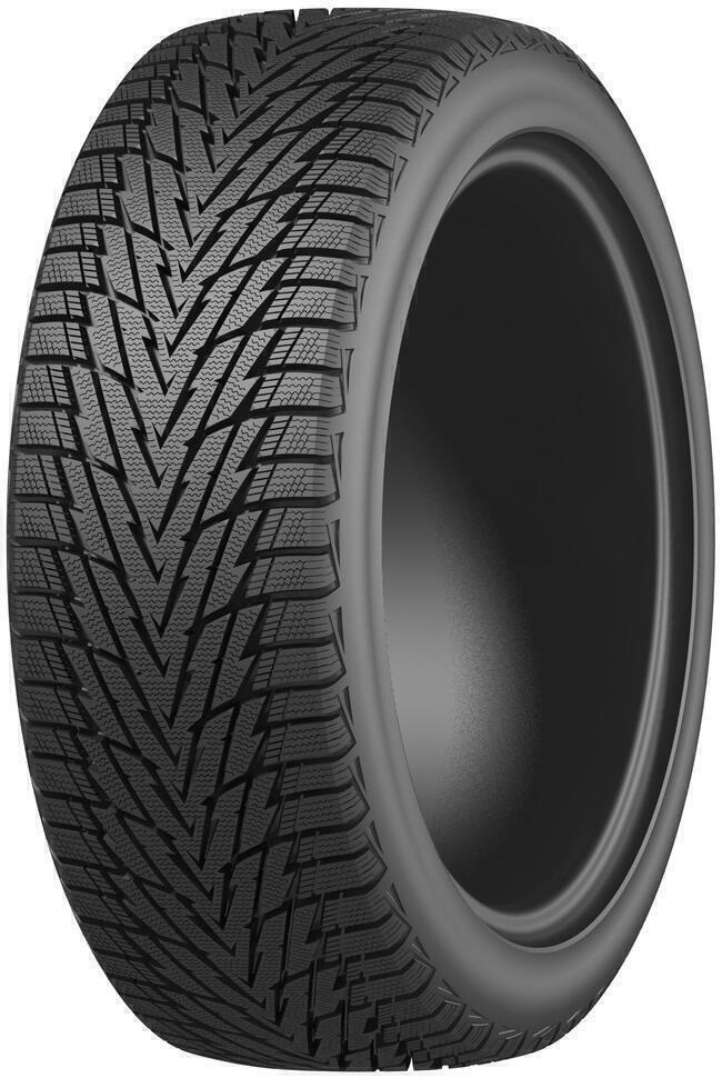 Зимние шины Belshina Artmotion Snow 225/65 R17 106H в Москве от 7198  руб.