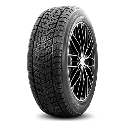 Зимние шины Boto WD69 IceKnight 275/45 R21 110T XL в Москве от 11673  руб.