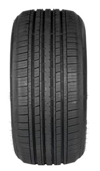 Летние шины Vittos VSH10 235/65 R17 108H XL в Москве от 7725  руб.