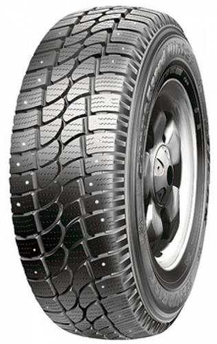 Зимние шины Kormoran Vanpro Winter 175/65 R14 88R шип в Москве от 7648  руб.