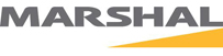 Летние шины Marshal Crugen HP91 265/35 R22 98W в Москве от 28071  руб.