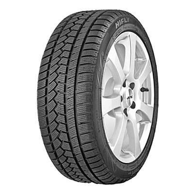 Зимние шины Hifly Win-turi 212 205/55 R17 95H в Москве от 6646  руб.