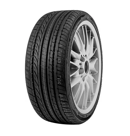 Летние шины Aosen HU 901 255/50 R19 107V в Москве от 7912  руб.