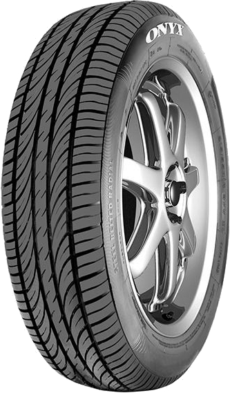 Летние шины Onyx NY-801 205/60 R15 91V в Москве от 5154  руб.