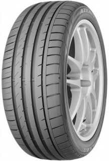 Летние шины Falken Azenis FK-453CC 275/45 R19 88Y в Москве от 12021  руб.