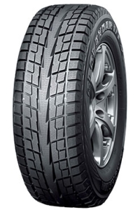 Зимние шины Yokohama Geolandar I/T G073 215/65 R16 98Q в Москве от 7937  руб.