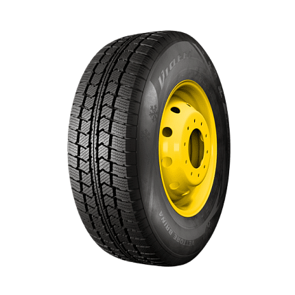 Зимние шины Viatti Vettore Brina V-525 205/65 R16 105R в Москве от 9891  руб.