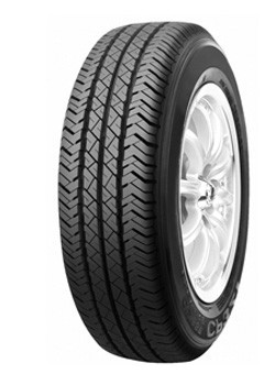  шины Nexen Classe Premiere CP321 195/70 R15 104/102S в Москве от 7356  руб.
