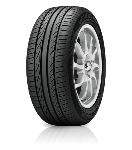 Летние шины Hankook Ventus ME01 K114 225/60 R16 98V в Москве от 13031  руб.