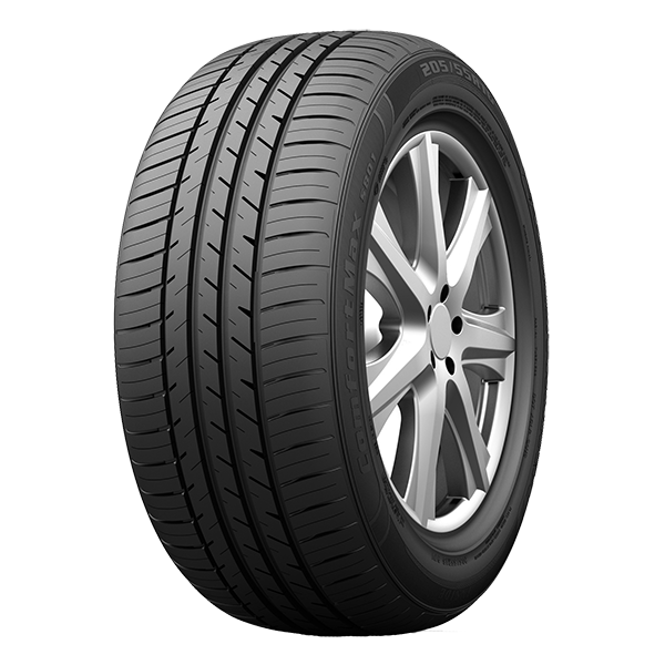 Летние шины Kapsen Comfortmax S801 215/60 R16 95V в Москве от 6102  руб.