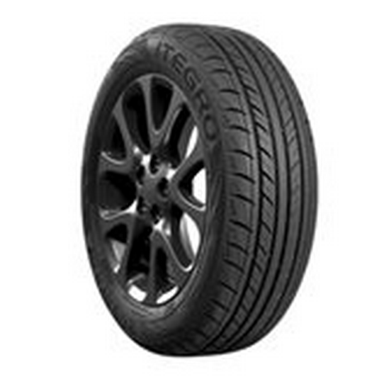 Летние шины Rosava Itegro 195/55 R16 87V в Москве от 4215  руб.