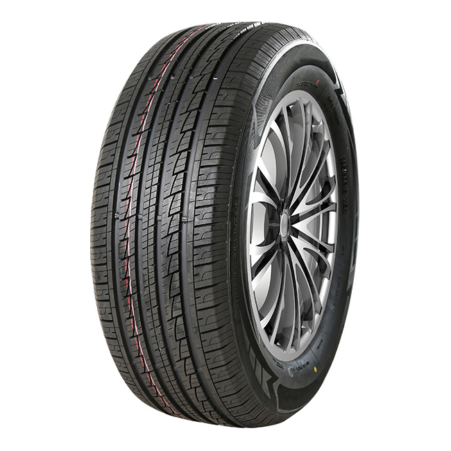 Летние шины Roadmarch Primemarch H/T 79 265/70 R17 115T в Москве от 9031  руб.