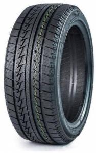 Зимние шины Roadmarch Snowrover 966 175/70 R13 82T в Москве от 3751  руб.